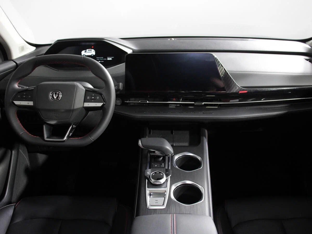 фото автомобиля 5