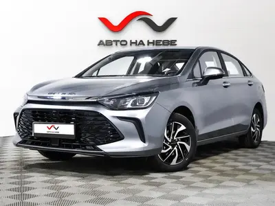 «Авто на Неве»