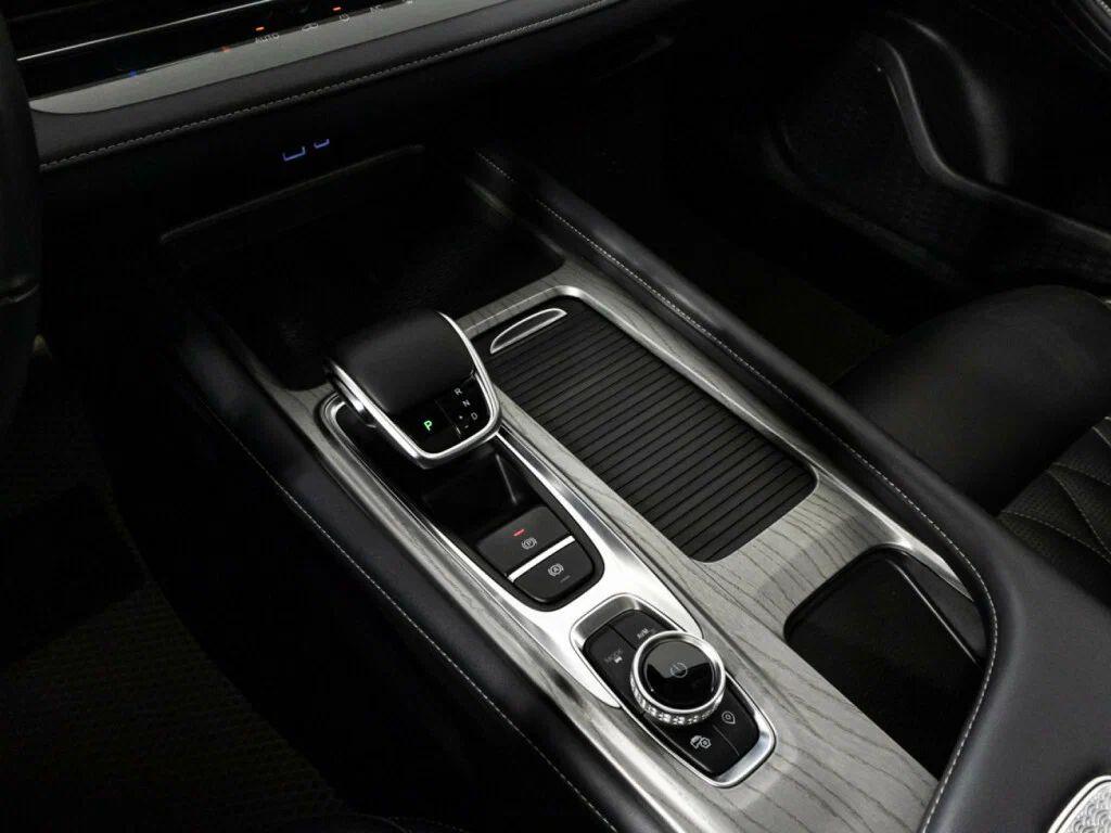 фото автомобиля 9