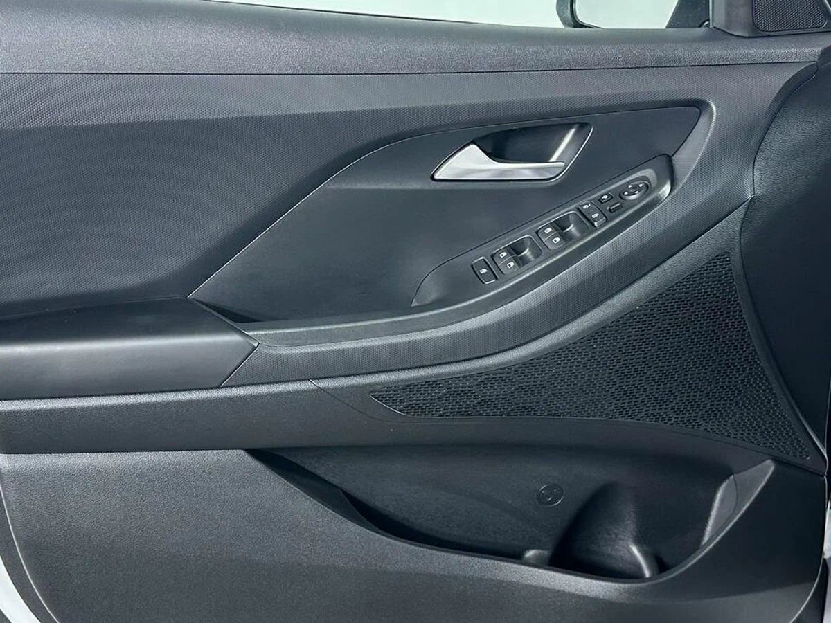 фото автомобиля 7