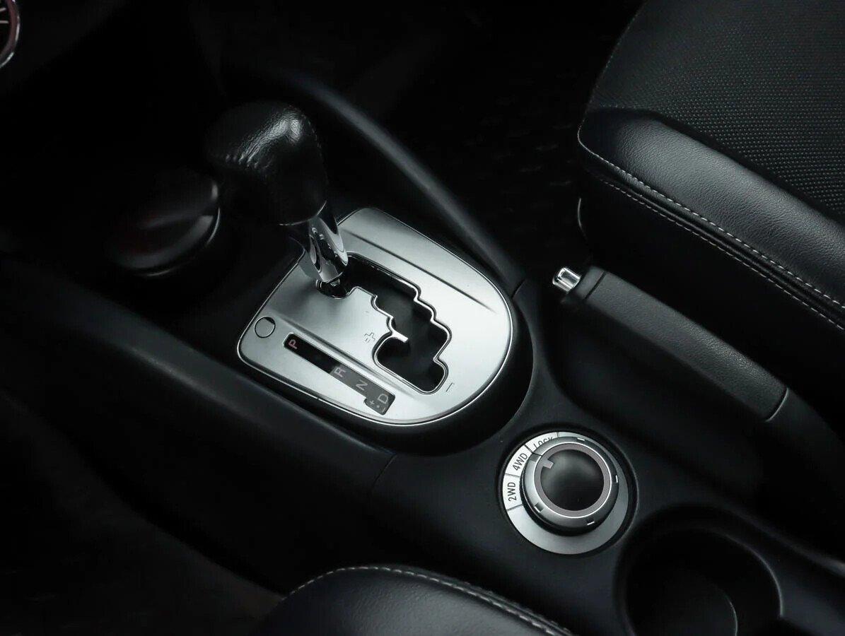 фото автомобиля 7