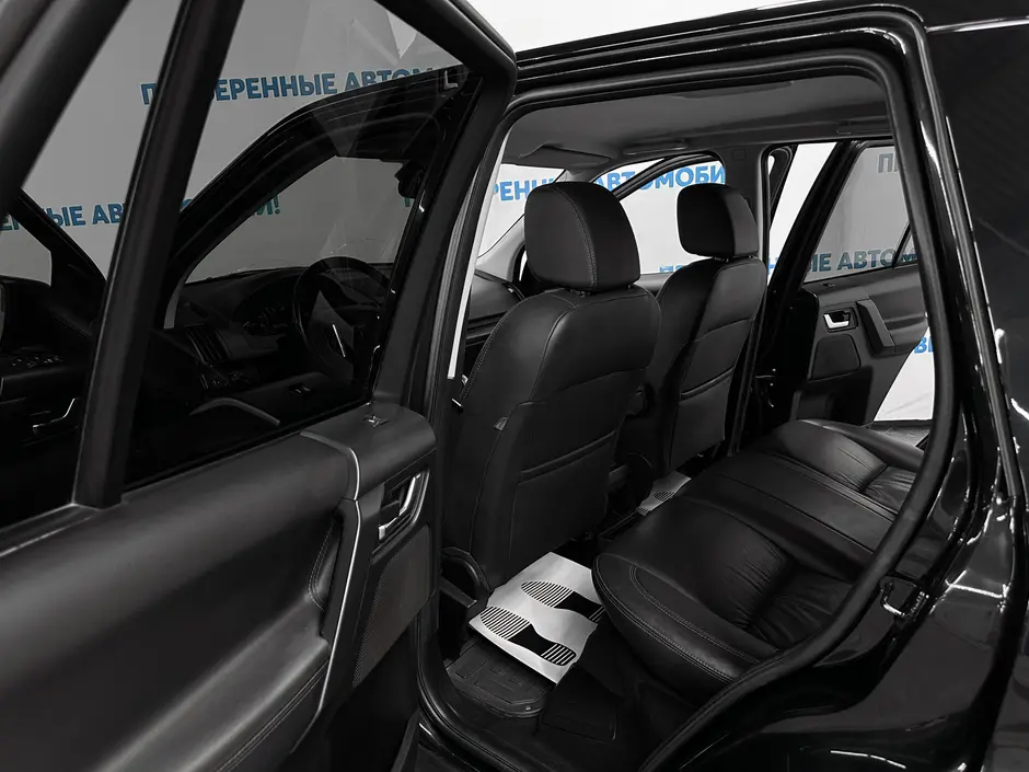 «Авто на Неве»