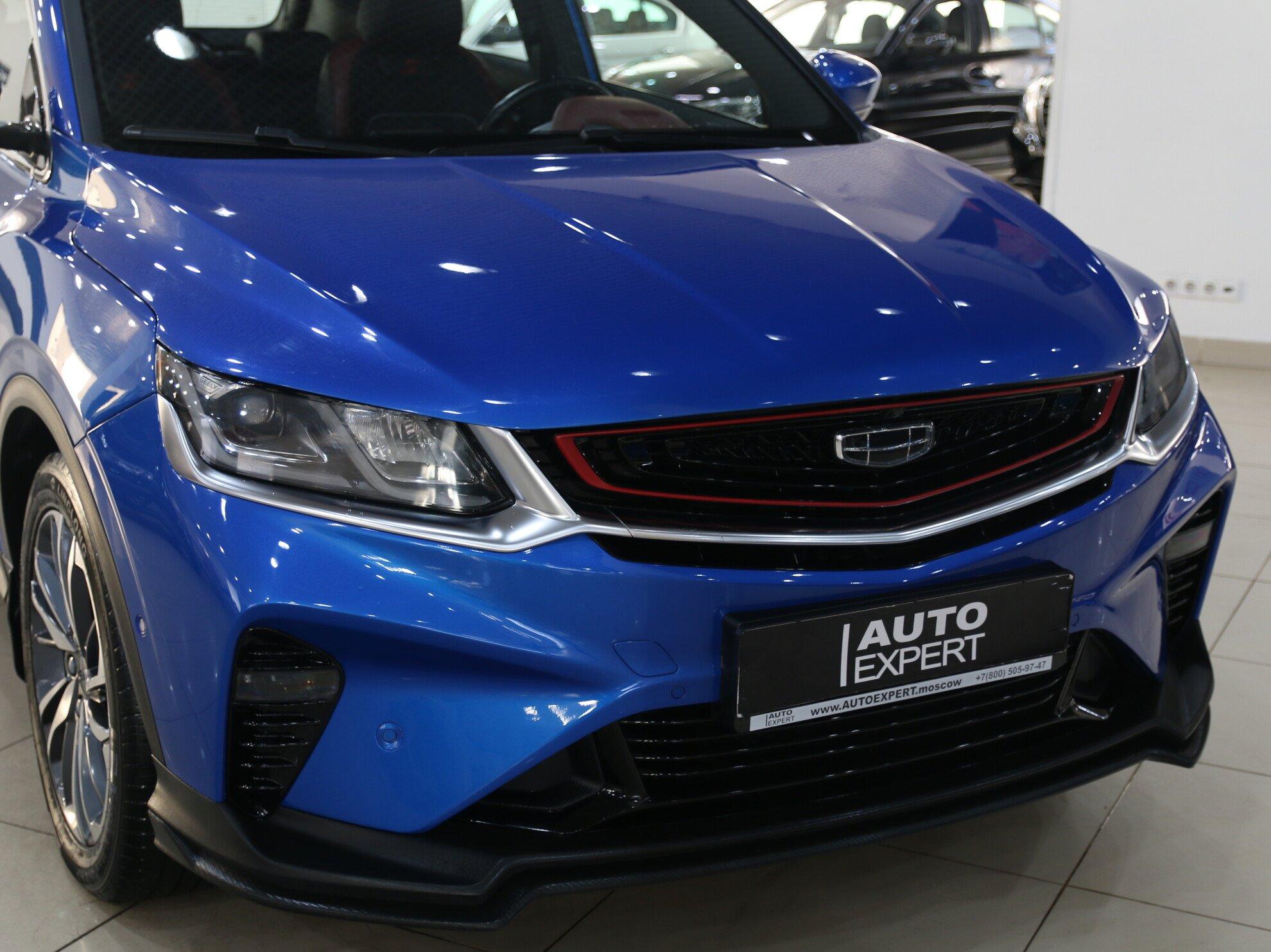 фото автомобиля 18