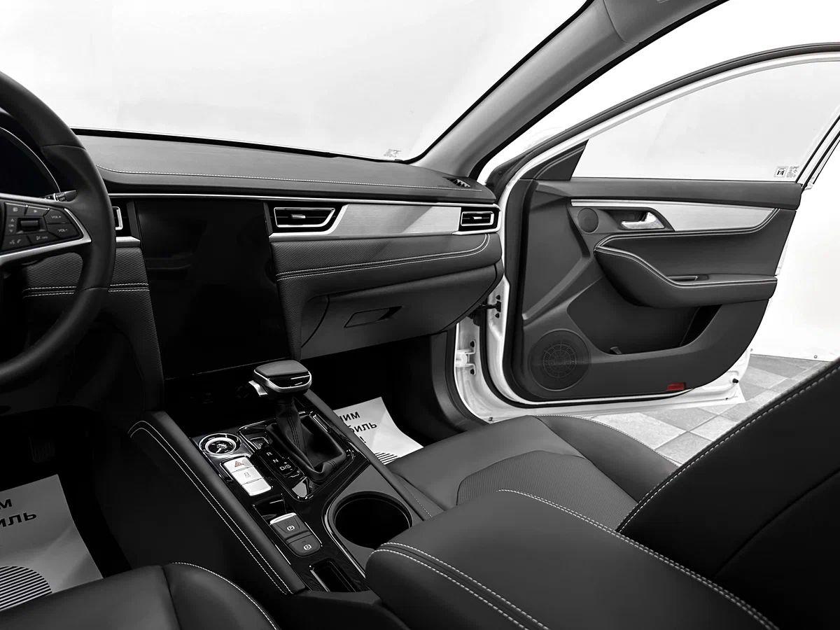 фото автомобиля 5