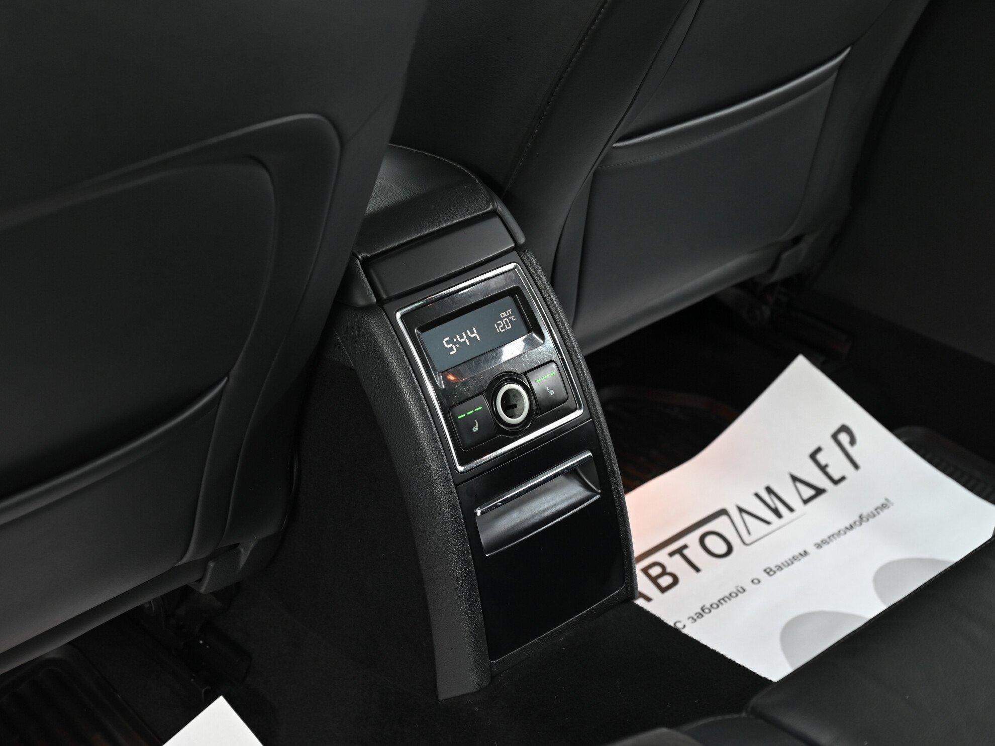 фото автомобиля 6