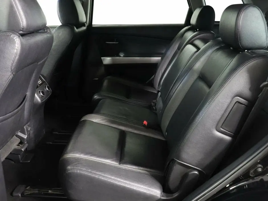 «Авто на Неве»