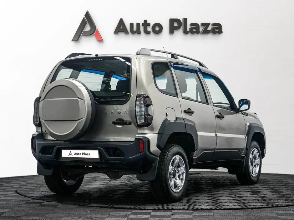 AutoPlaza