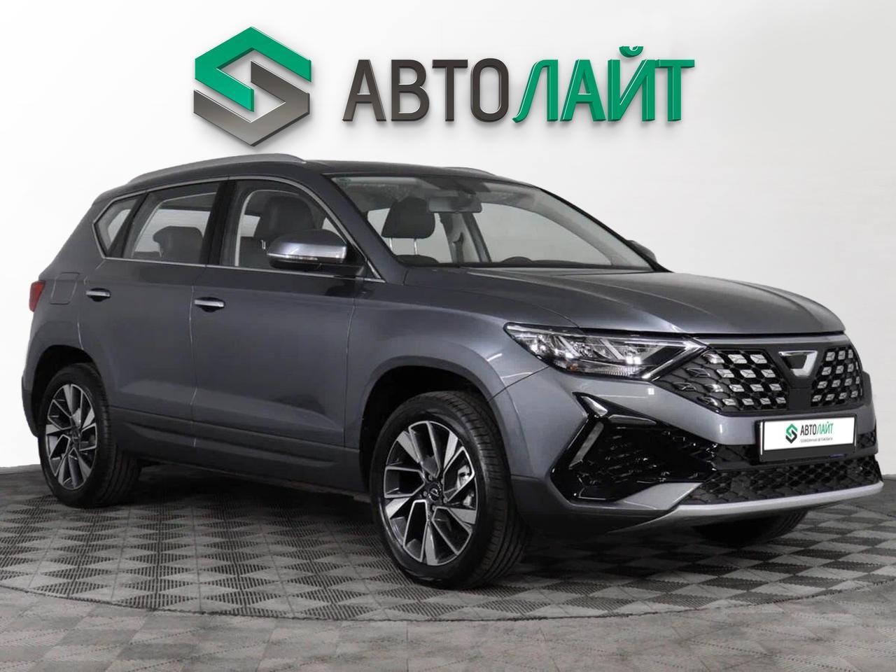 фото автомобиля 2