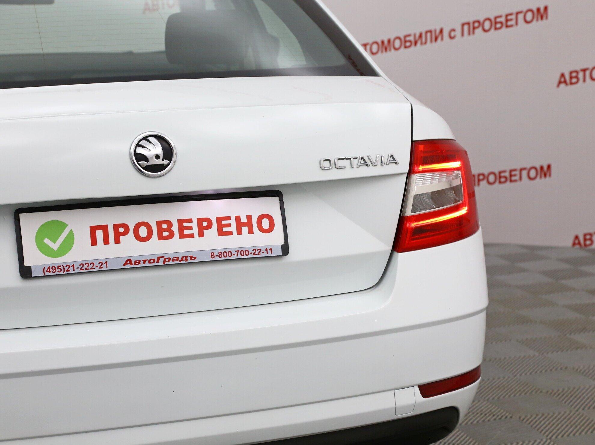 фото автомобиля 11
