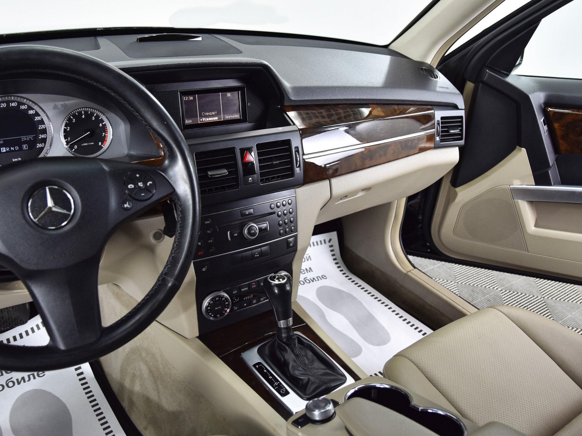 фото автомобиля 7