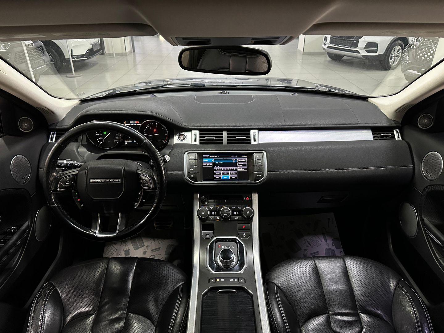 фото автомобиля 5