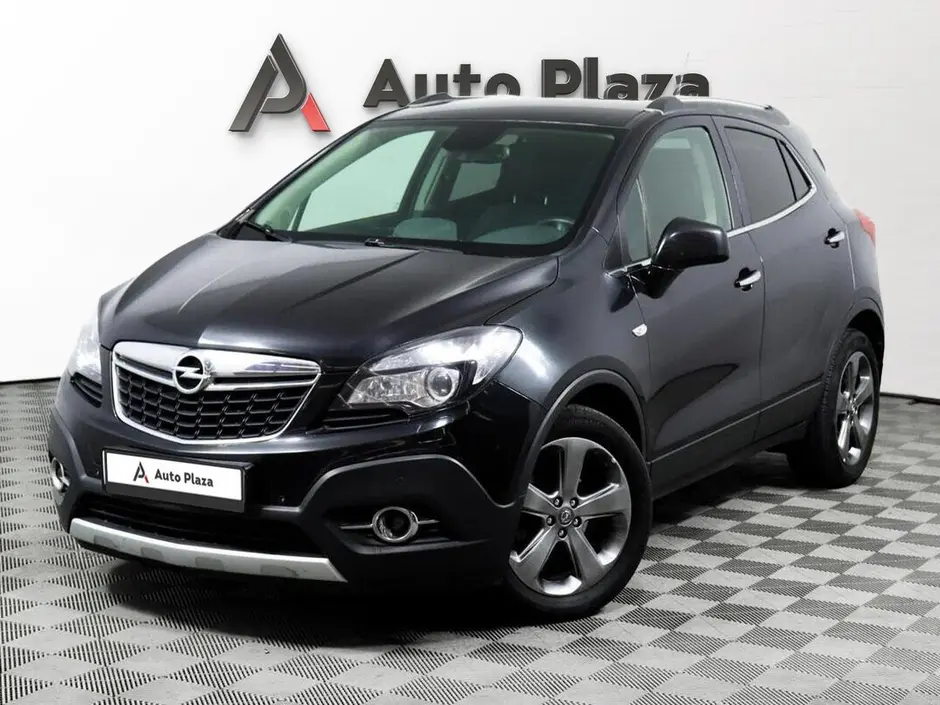 AutoPlaza