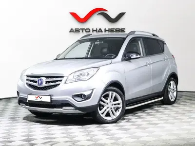 «Авто на Неве»