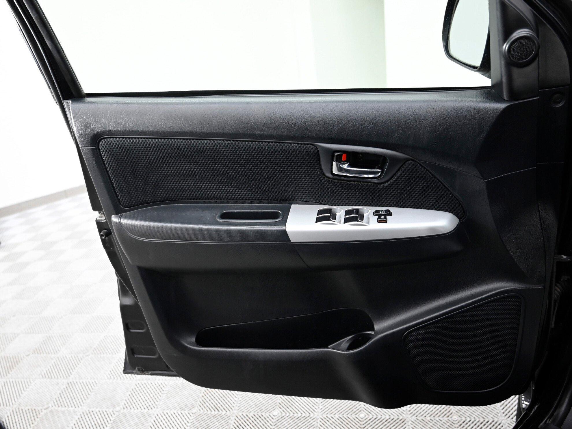 фото автомобиля 6