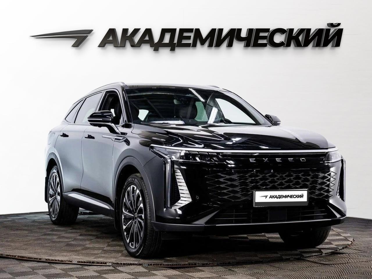 фото автомобиля 2