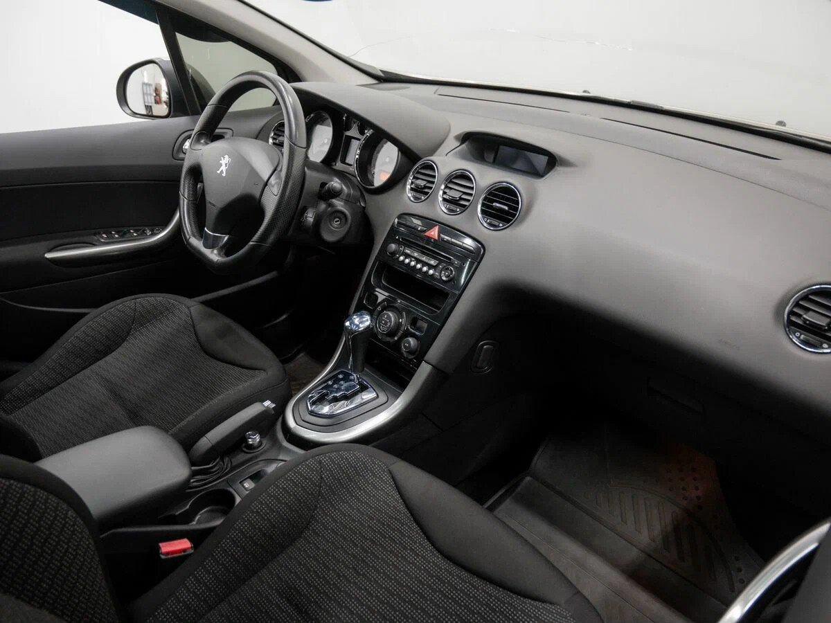 фото автомобиля 5