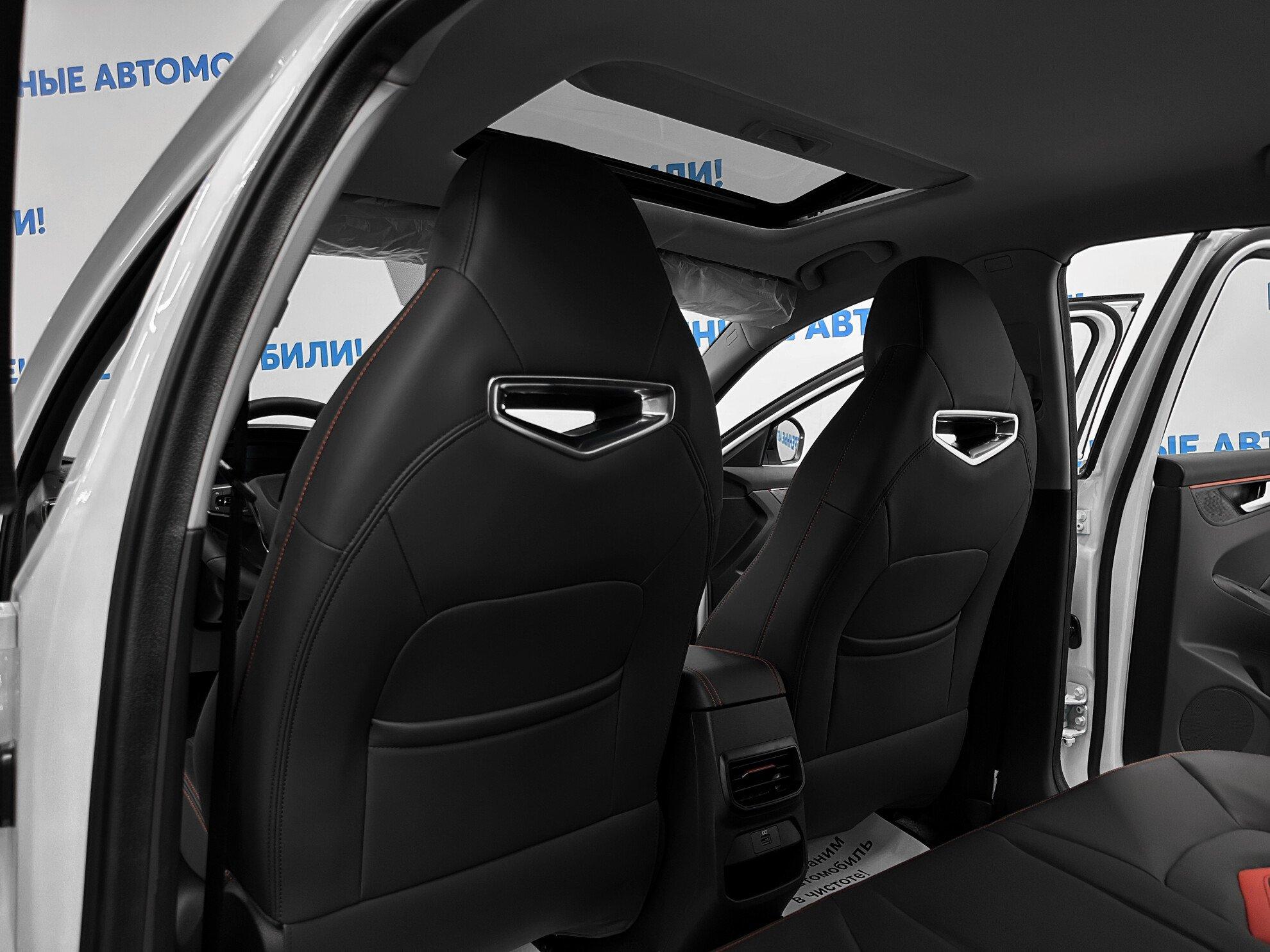 фото автомобиля 5