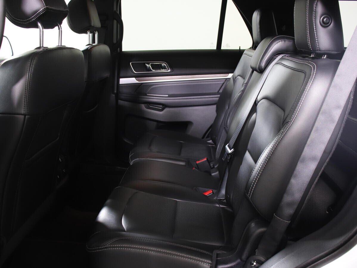 фото автомобиля 5