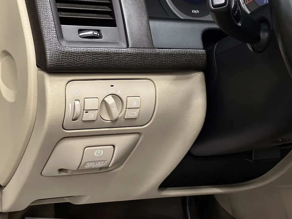 «Авто на Неве»