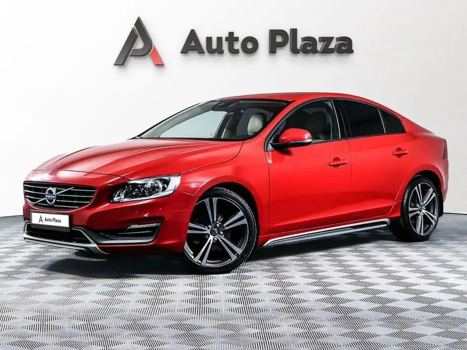 AutoPlaza