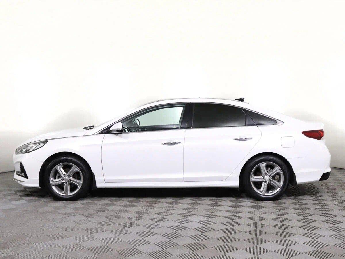 фото автомобиля 7