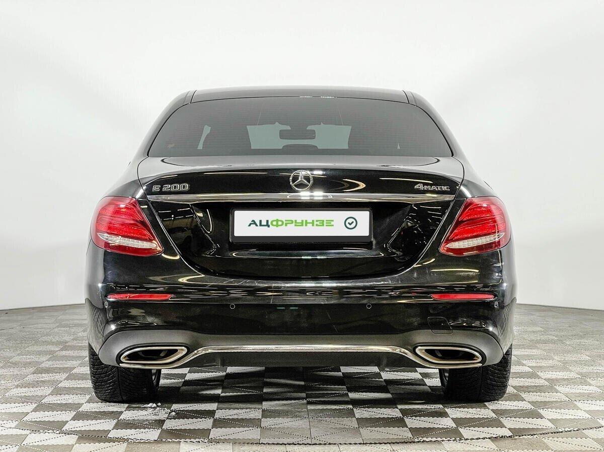фото автомобиля 5