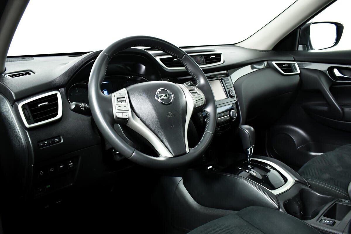 фото автомобиля 7