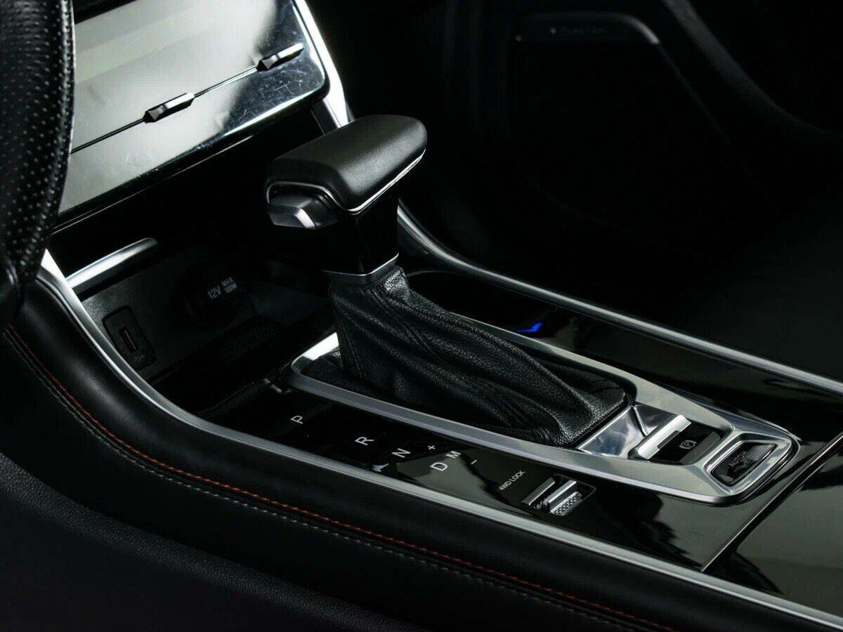 фото автомобиля 10