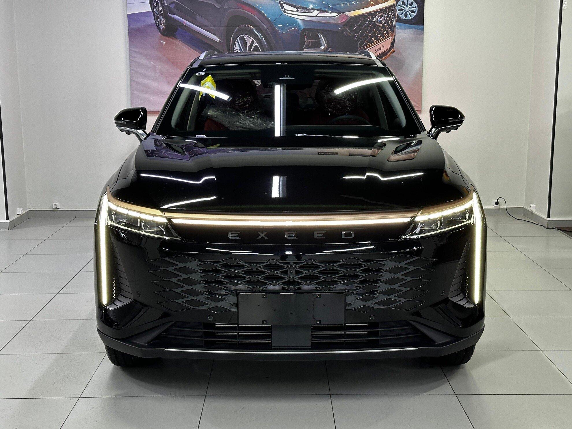 фото автомобиля 19