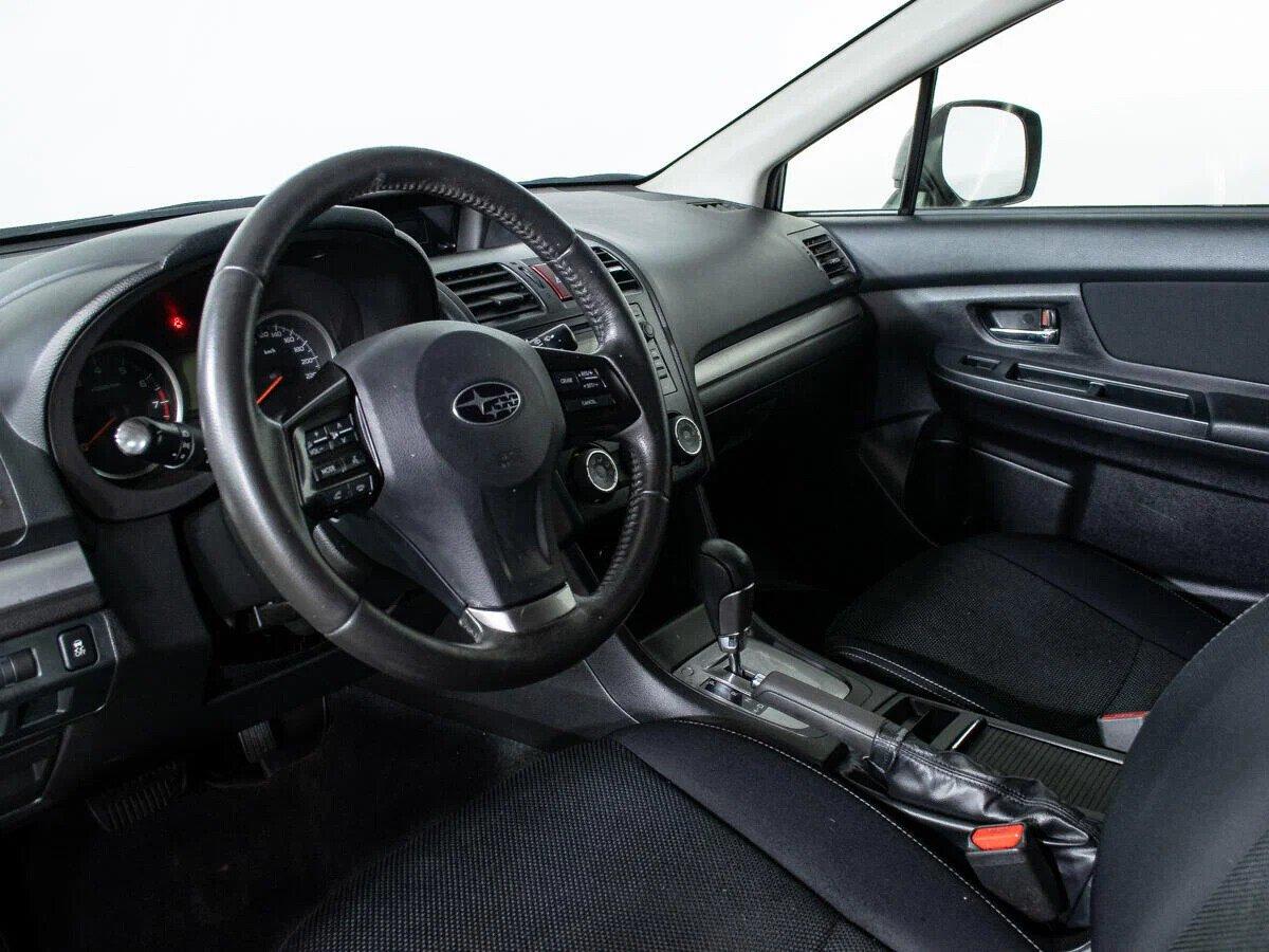 фото автомобиля 6