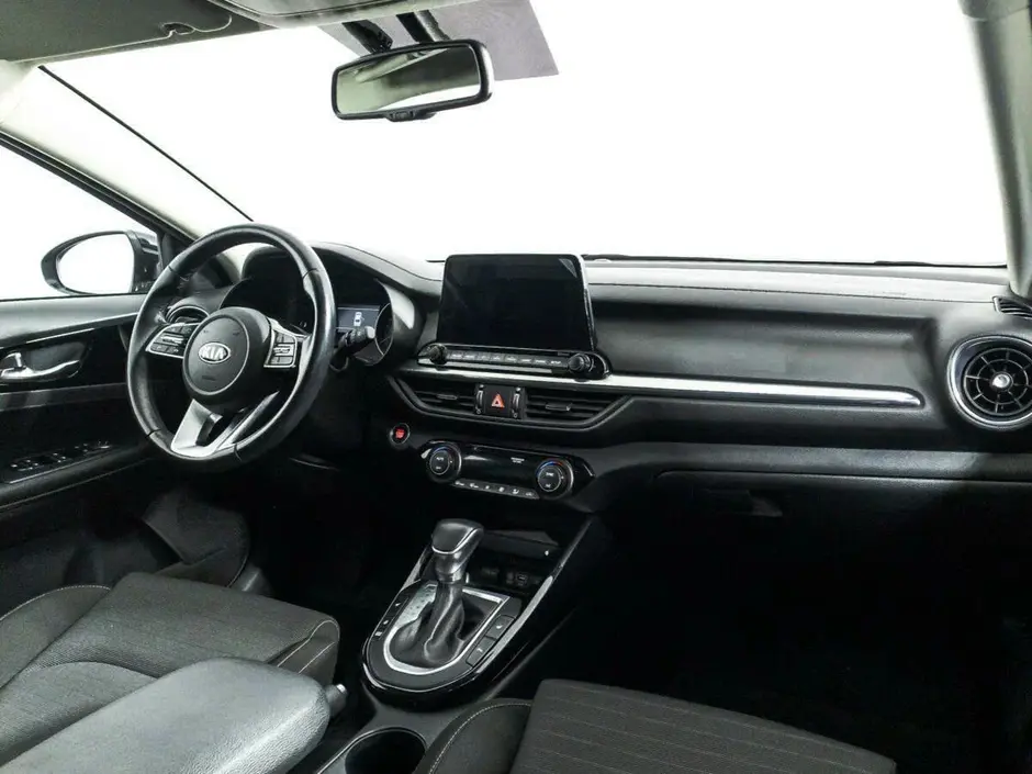 AutoPlaza