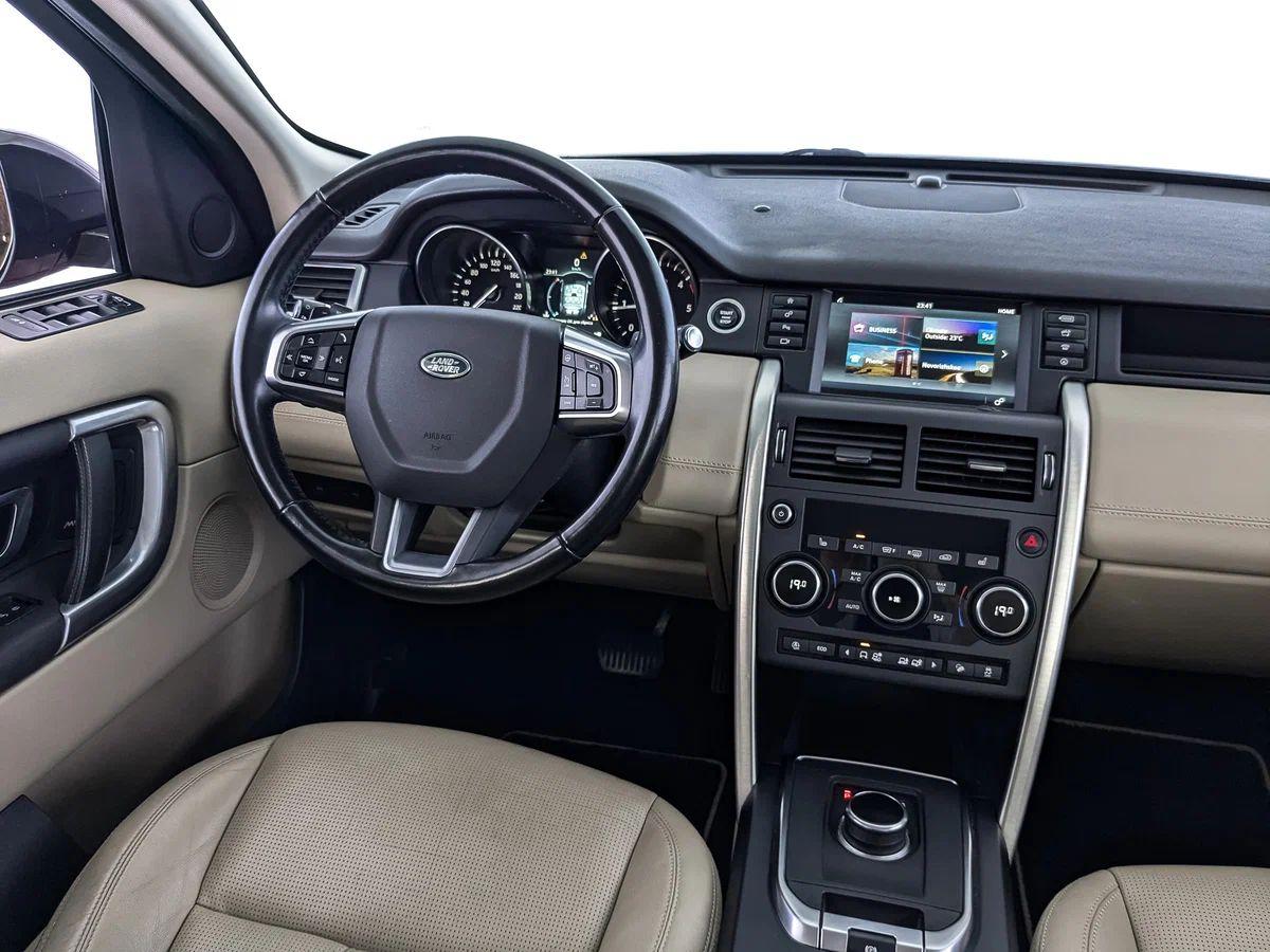 фото автомобиля 10