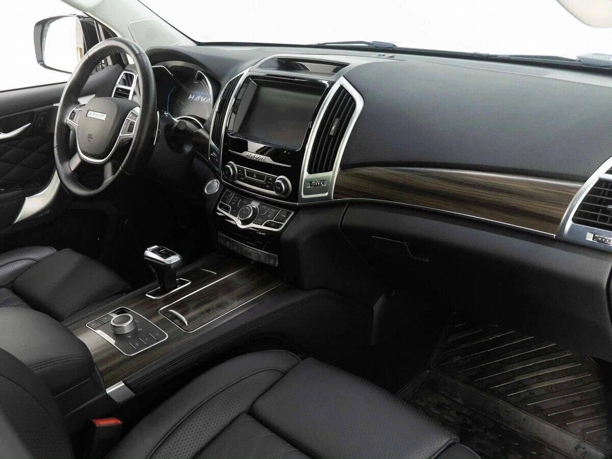 фото автомобиля 6