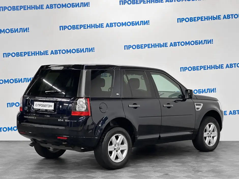 «Авто на Неве»