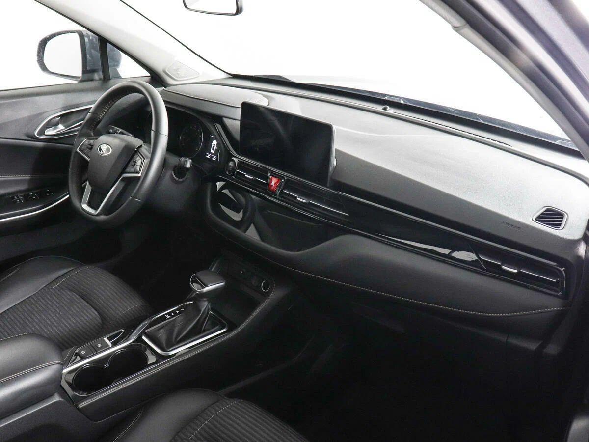 фото автомобиля 6