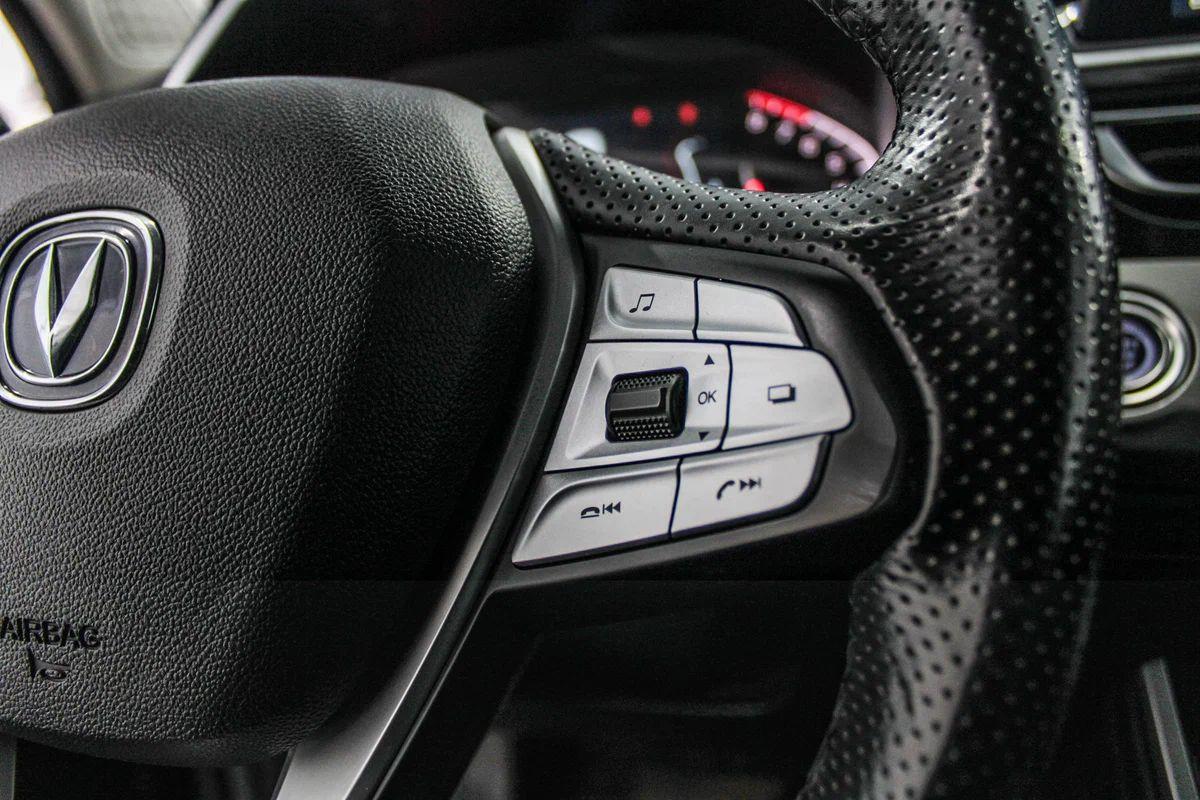 фото автомобиля 5