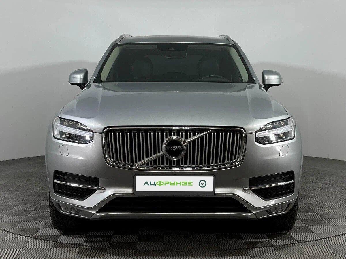 фото автомобиля 1