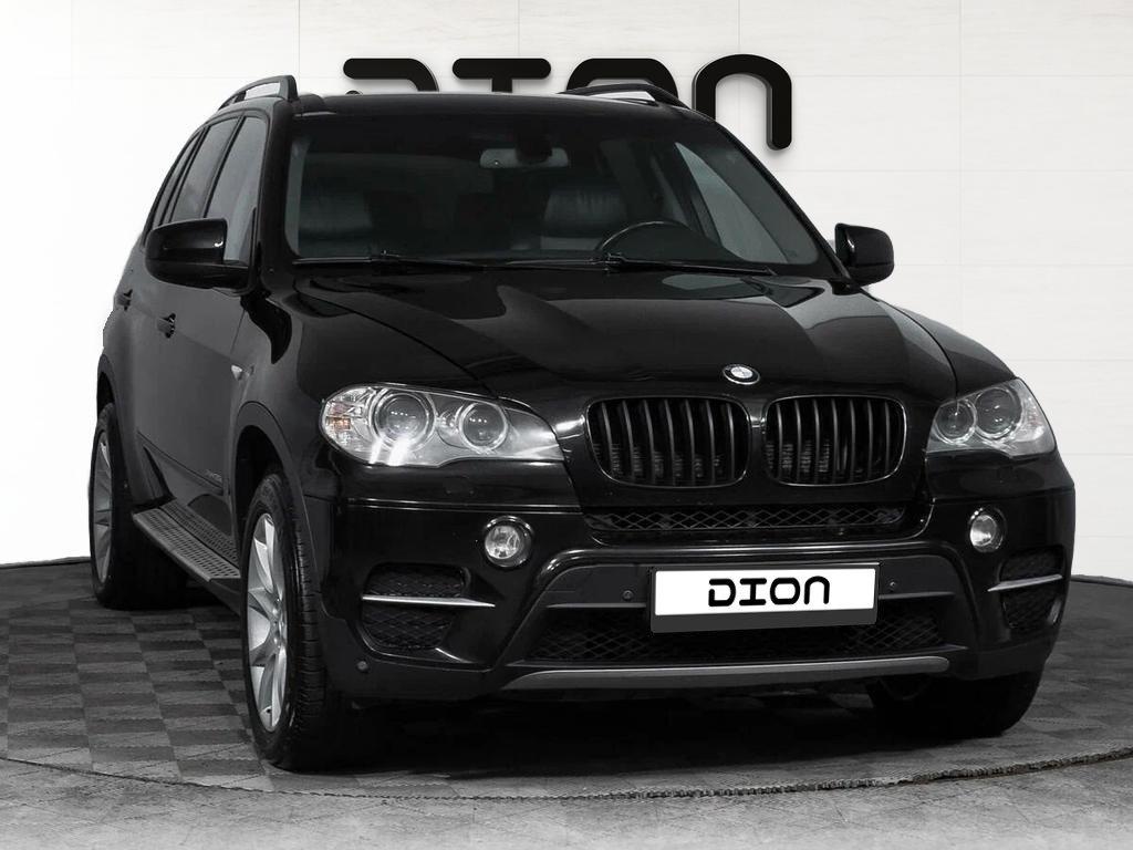 фото автомобиля 2