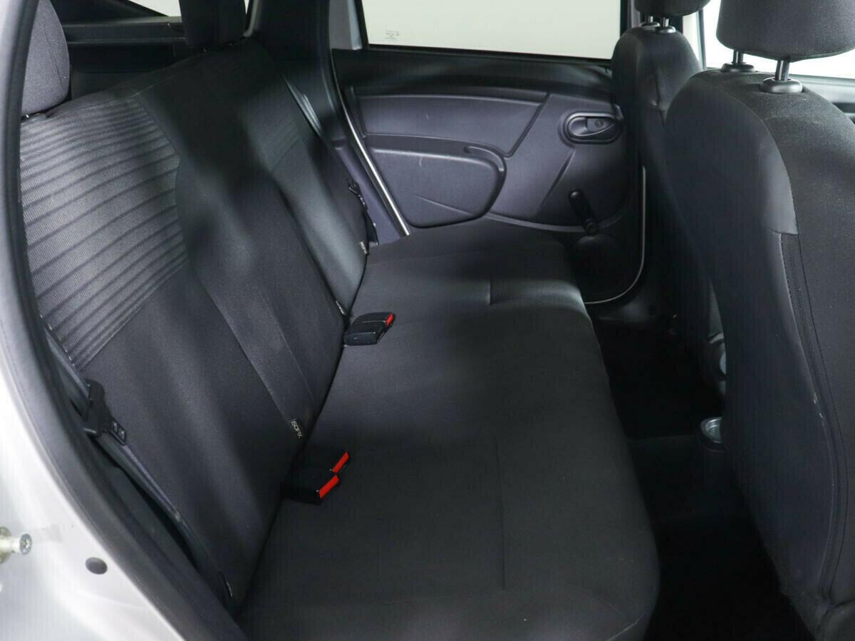 фото автомобиля 7