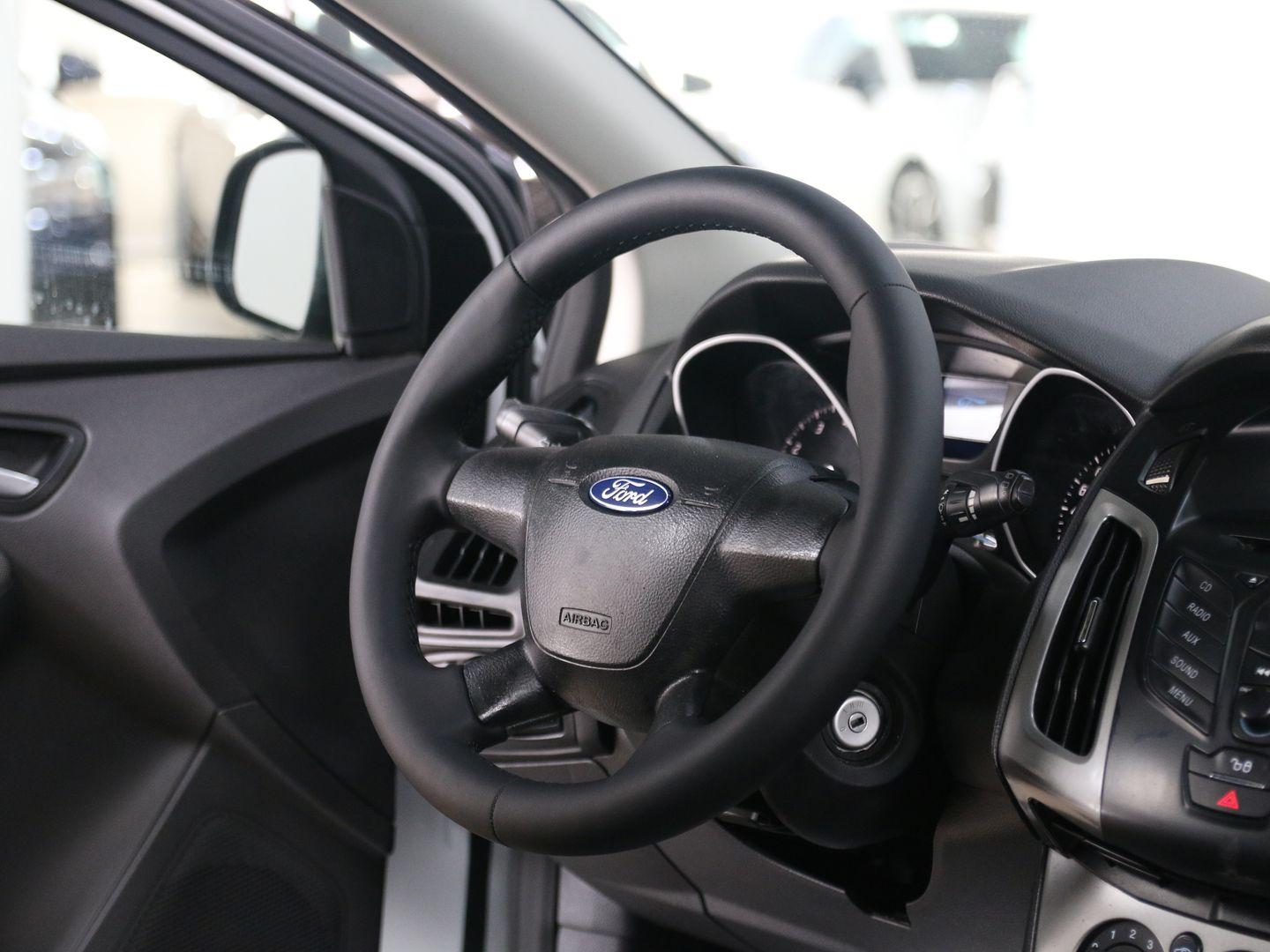 фото автомобиля 9