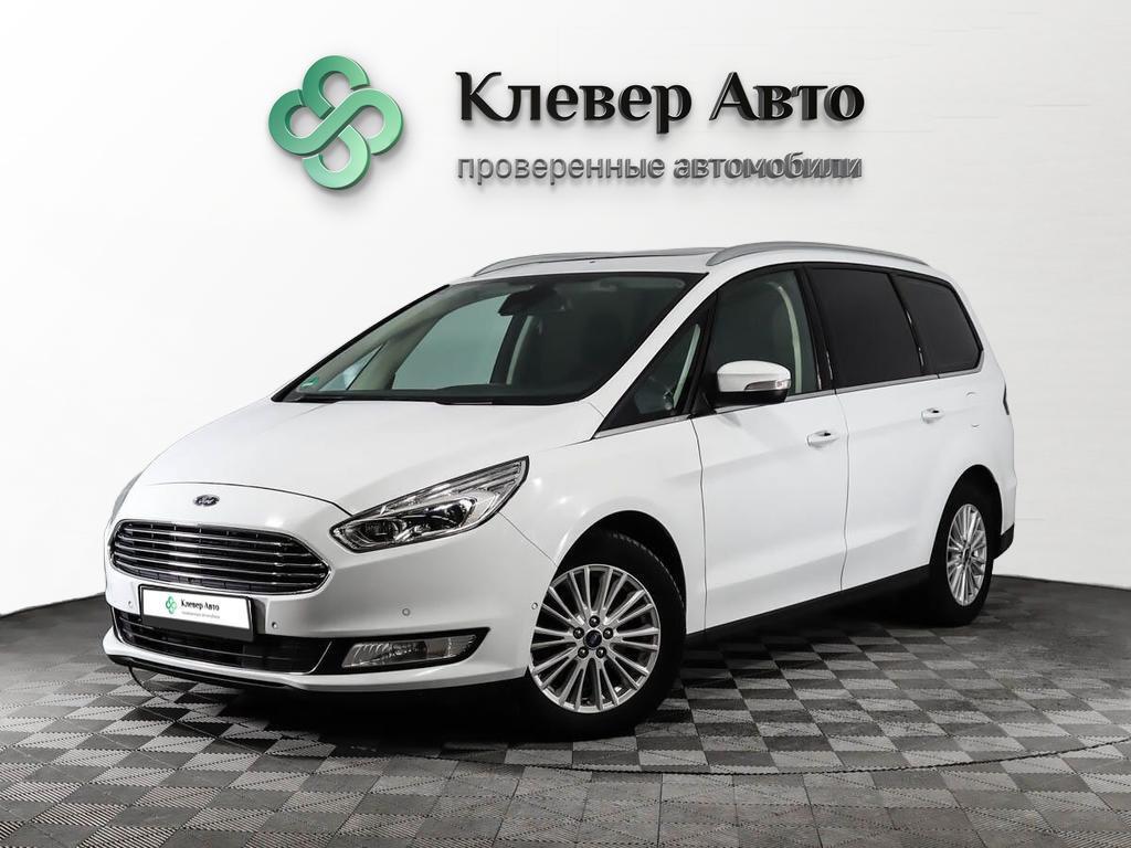 фото автомобиля 0