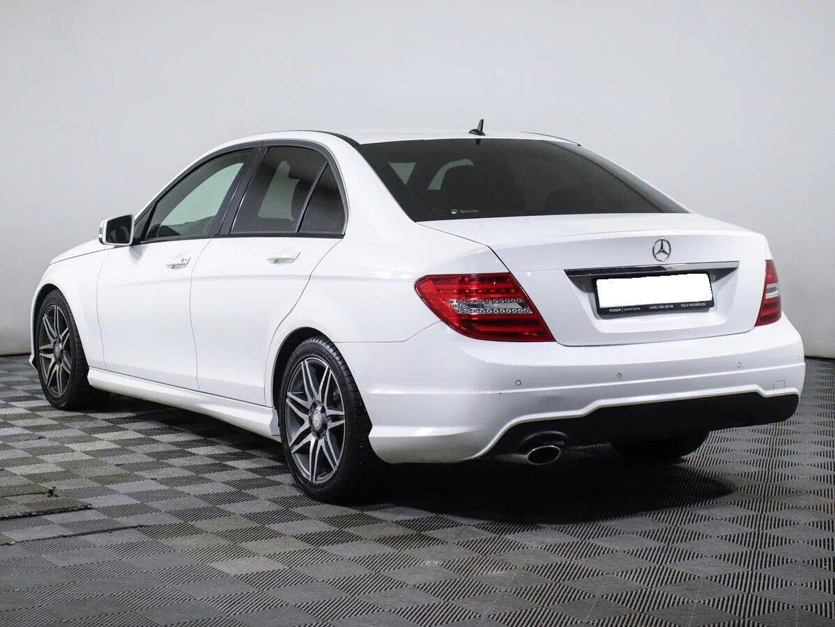 фото автомобиля 6