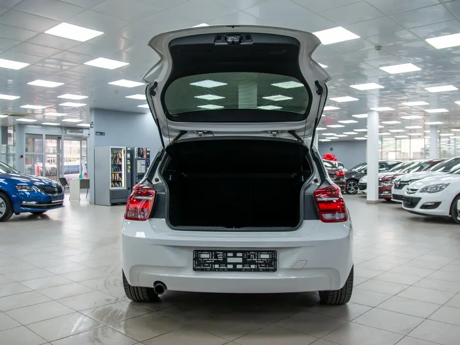 AutoPlaza