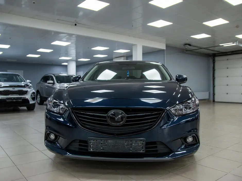 AutoPlaza