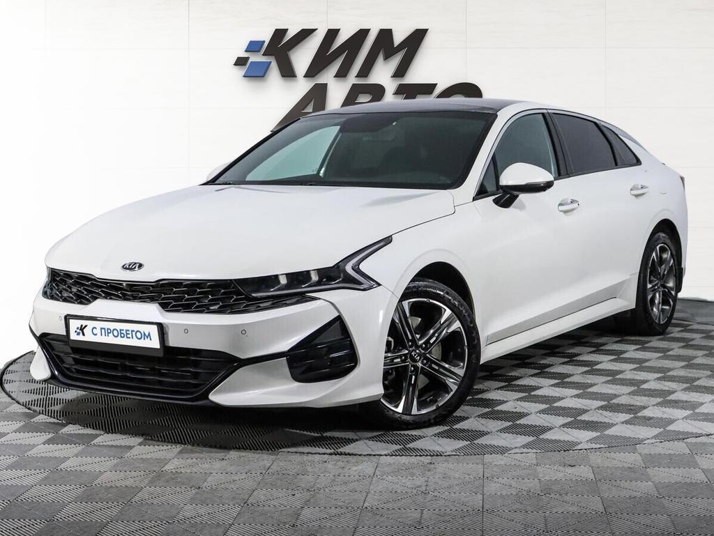фото автомобиля 0