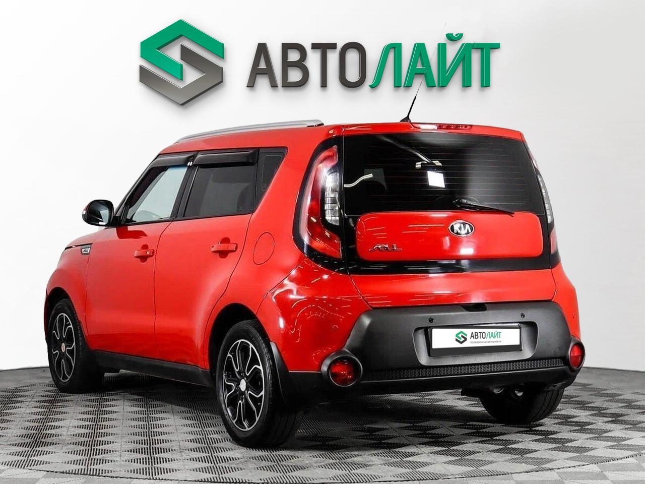 фото автомобиля 3