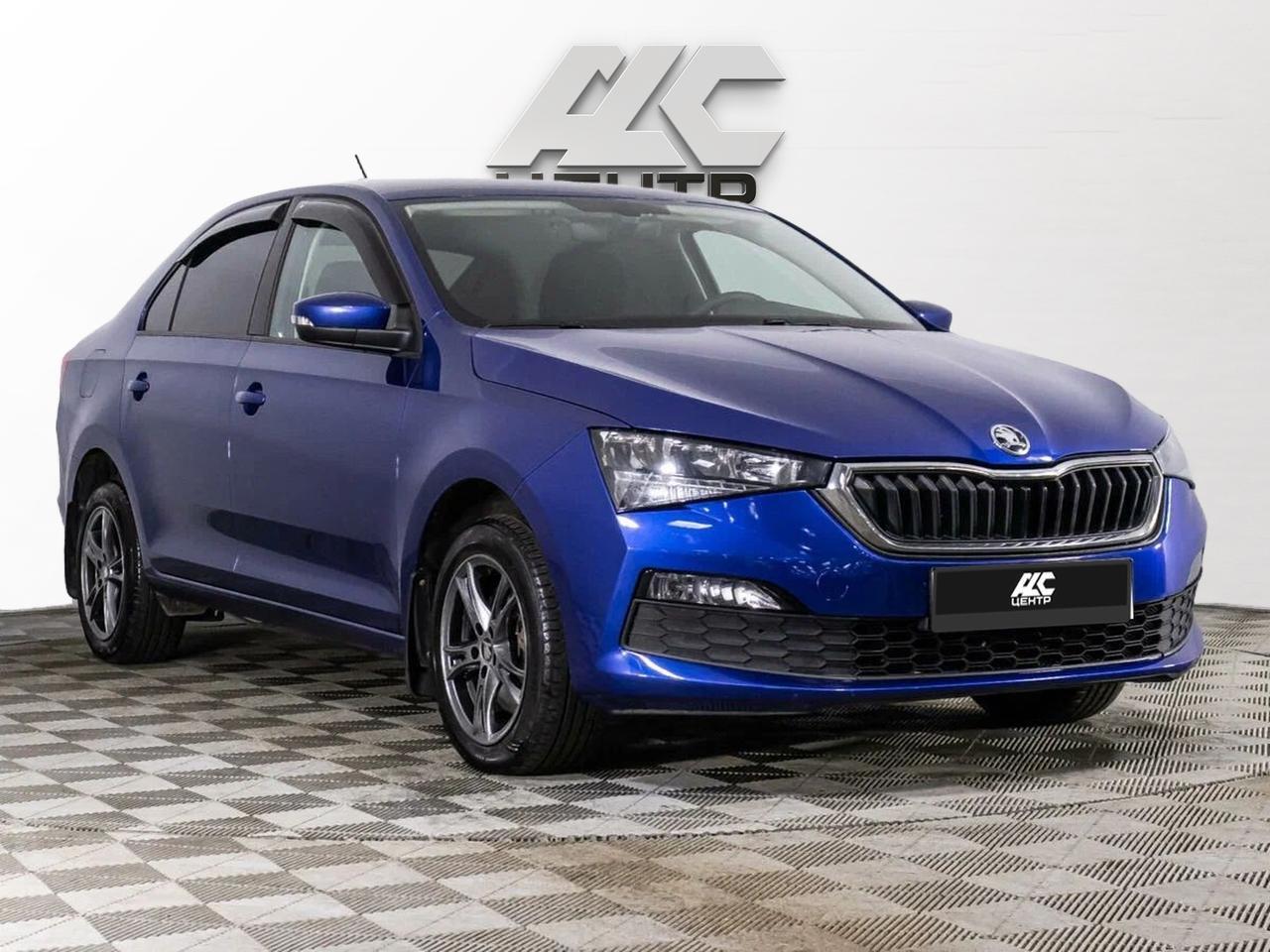 фото автомобиля 2