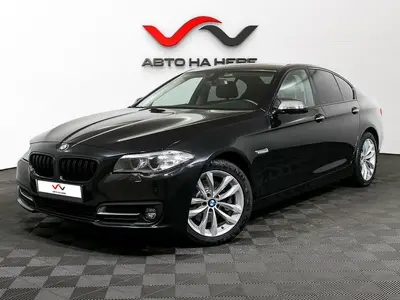 «Авто на Неве»