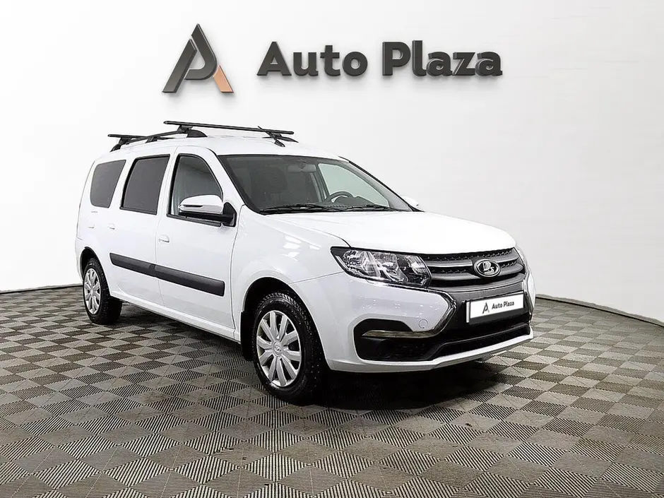 AutoPlaza