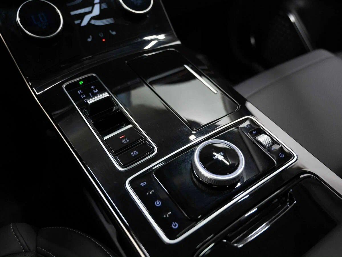 фото автомобиля 14